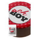 Search for firefighter blankets Kids