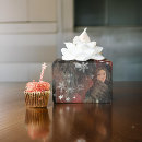 Search for red snowflakes wrapping paper Red and green