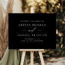 Search for boho wedding signs Minimalist