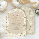 Search for vintage 1st birthday invitations Girl