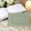 Search for book weddings Modern