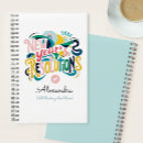 Search for happy new year notebooks Funny