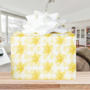 Search for happy hanukkah wrapping paper Cute