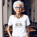 Search for skein tshirts Yarn