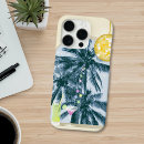 Search for disco lights iphone cases Party