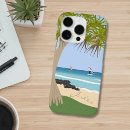 Search for surfer iphone cases Beach