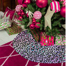 Search for leopard tree skirts Safari