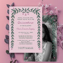 Search for unique quinceanera invitations Quinceañera