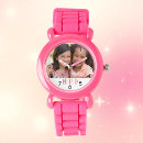 Search for best friends watches Girlfriend