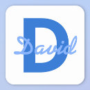 Search for for kids and teens stickers Boy