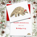 Search for pangolin cards Cute