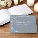 Search for silver floral Engagement