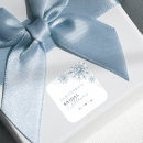 Search for snow stickers Winter bridal shower