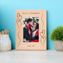 Search for two picture frames Elegant