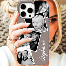 Search for name iphone cases Create your own