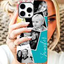 Search for customers iphone cases For her