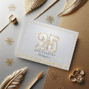 Search for 25th anniversary invitations 25 years of marriage