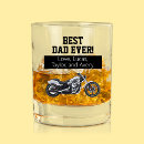 Search for motorcycle barware Biker