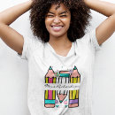 Search for name teacher tshirts Colourful