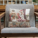Search for grandchild cushions Modern