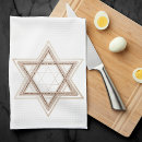 Search for hanukkah placemats Simple