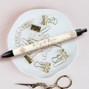 Search for business supplies Luxury