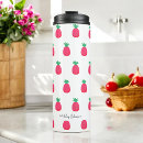 Search for tropical fruit mugs Beach