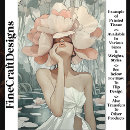 Search for lotus gift wrap Furniture