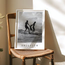 Search for map coordinates posters Latitude and longitude