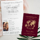 Search for map invitations Tropical
