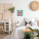 Search for peace sign clocks Hippie