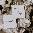 Search for drink token Bar ticket