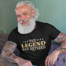 Search for for retiree tshirts Vintage