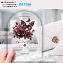 Search for diamond quinceanera invitations Mis quince