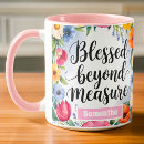 Search for beyond mugs Christian
