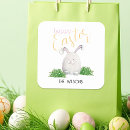 Search for easter greeting stickers Kids