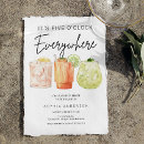 Search for boss invitations Funny