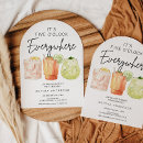 Search for doctors and nurses party invitations Retirement