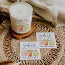 Search for nursing instructor stickers Retirement