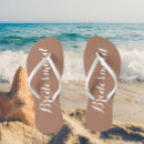 Search for bridal thongs Bridesmaid