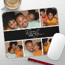 Search for christmas templates mousepads Modern