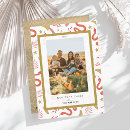 Search for photo chinese new year cards Red