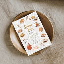 Search for smores bonfire invitations Movie night