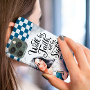 Search for walk by faith iphone cases Inspirational