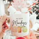 Search for monday mugs Funny