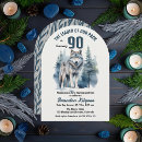 Search for grey wolf invitations Wolves