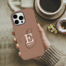 Search for mocha iphone cases Simple