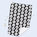 Search for logo golf towels Pattern