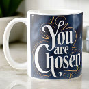 Search for christian for women mugs Watercolor
