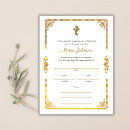 Search for elegant stationery paper White